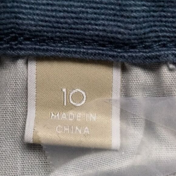 "Michael Kors" woman's capris  - Picture 9 of 10